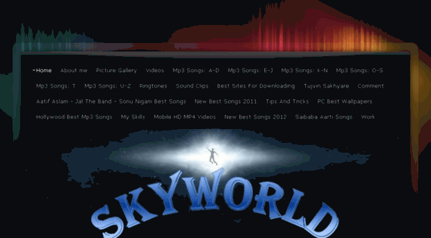 skyworld2010.jimdo.com