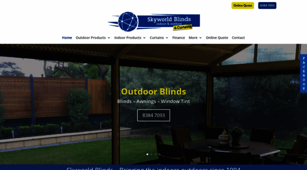 skyworldblinds.com.au