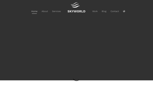 skyworldglobal.com