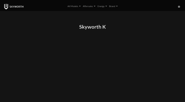 skywortheurope.com