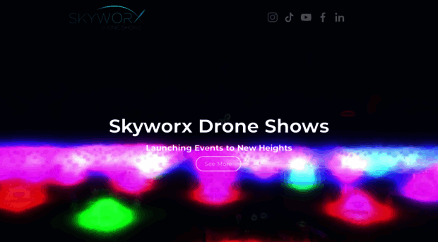 skyworx.show