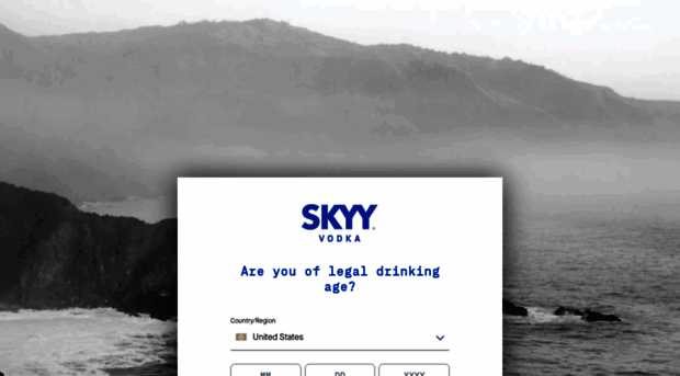 skyy.com
