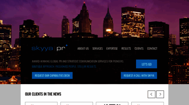 skyya.com