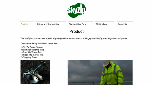 skyzip.org