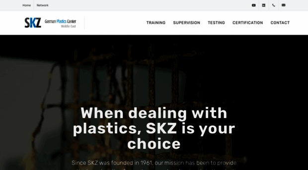 skz-me.com