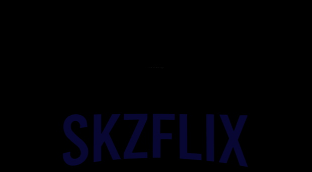 skzfliix.carrd.co