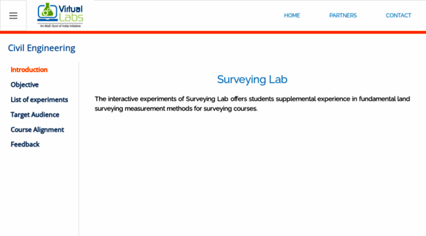 sl-iitr.vlabs.ac.in