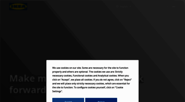 sl-jobs.about.ikea.com