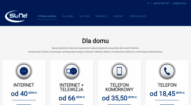 sl-net.pl