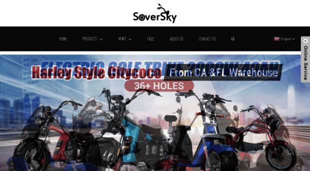 sl-soversky.com