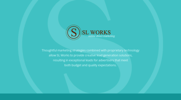 sl-works.com