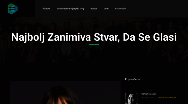 sl.asayamind.com