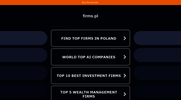 sl.firms.pl