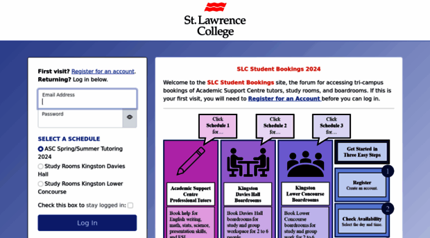 sl.mywconline.com