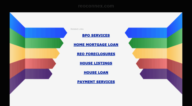 sl.reoconnex.com