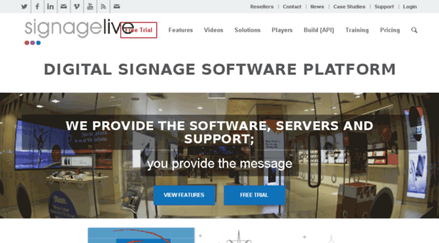 sl.signagelive.com