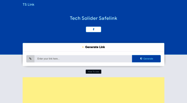 sl.techsolider.com