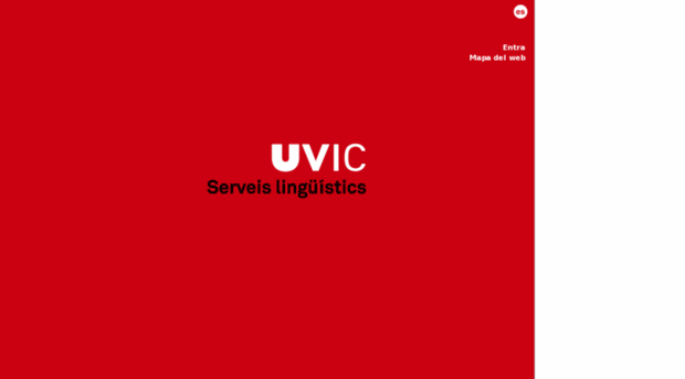 sl.uvic.cat