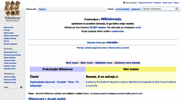 sl.wiktionary.org