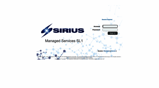 sl1.siriuscom.com