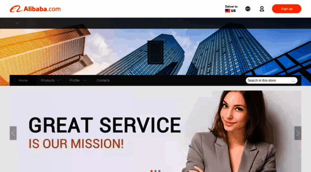 sl1011072000.fm.alibaba.com