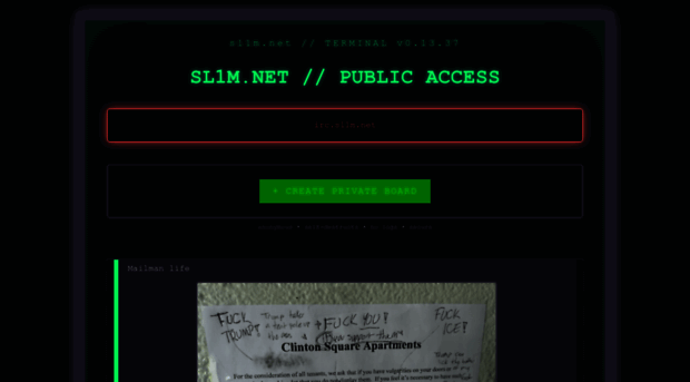 sl1m.net