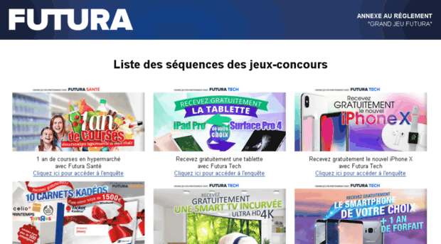 sl2016.futura-sciences.com