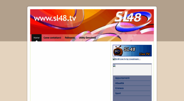 sl48.tv