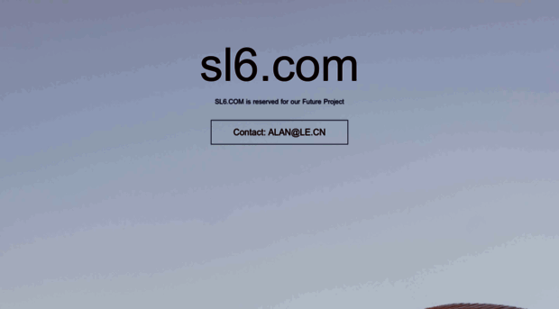 sl6.com