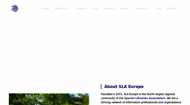 sla-europe.org