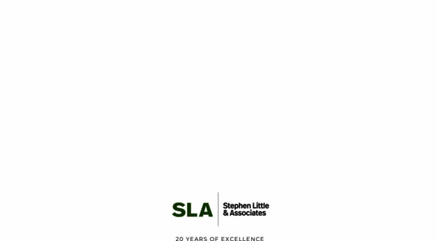 sla-pdc.com