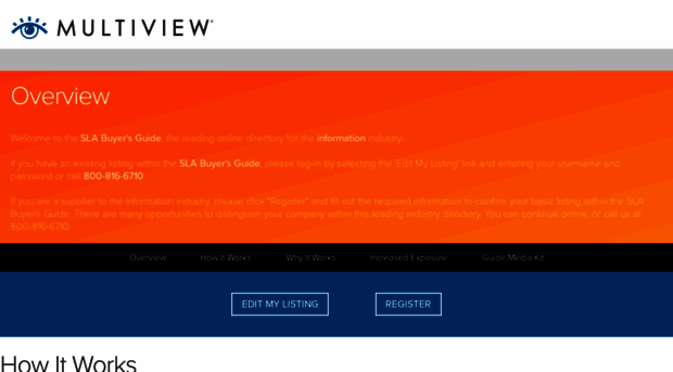 sla.multiview.com