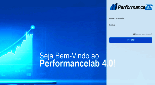 sla.performancelab.com.br - Sla Performancelab