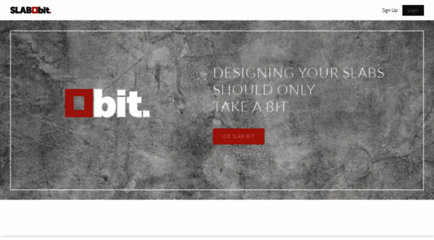 slab-bit.com