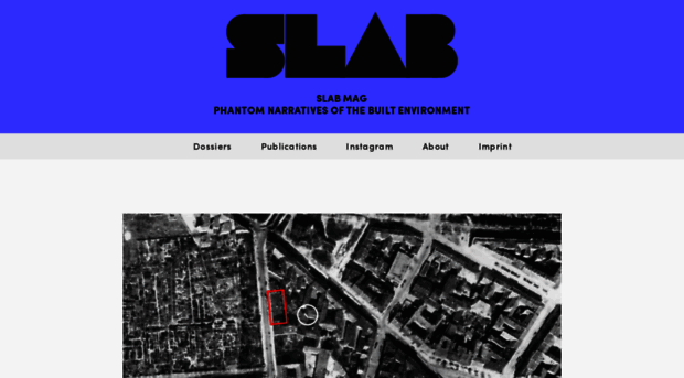 slab-mag.com