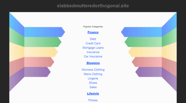 slabbedmutteredorthogonal.site