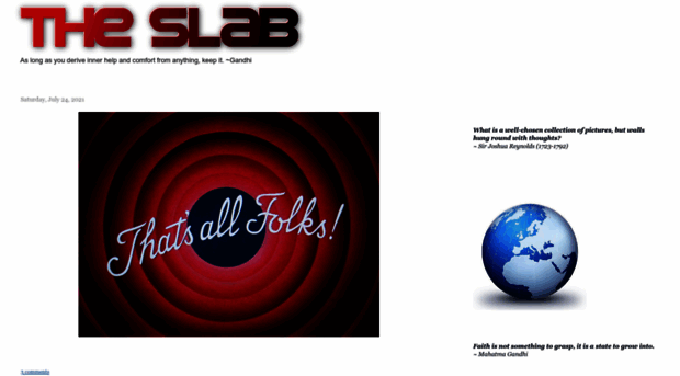 slabberredux.blogspot.ca