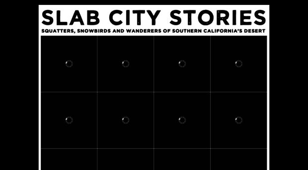 slabcitystories.com