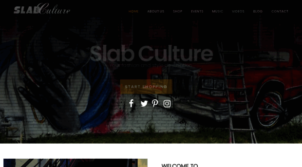 slabculture.com