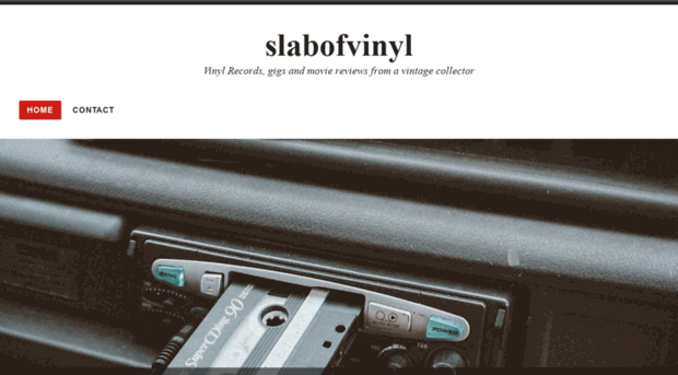 slabofvinyl.com