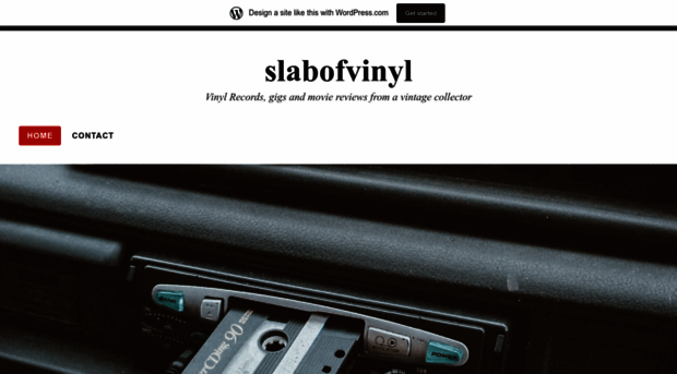 slabofvinyl.wordpress.com