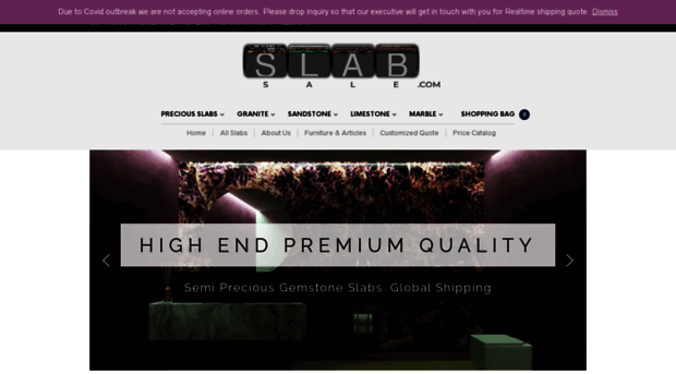 slabsale.com