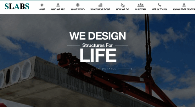 slabsc.com