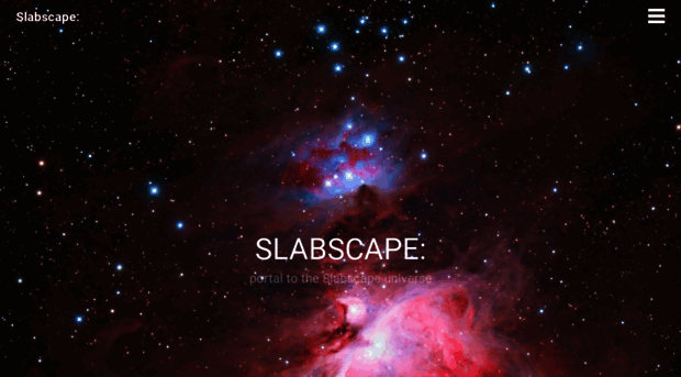 slabscape.com