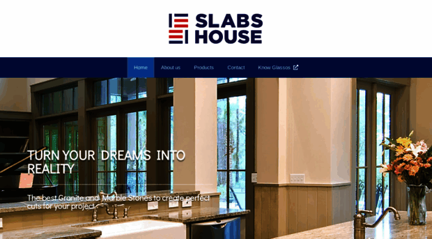 slabshouse.com