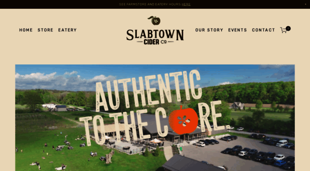 slabtowncider.com