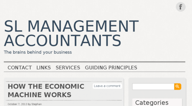 slaccountants.wordpress.com