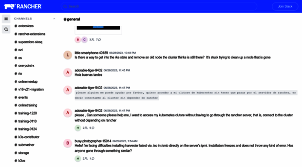 slack-archive.rancher.com