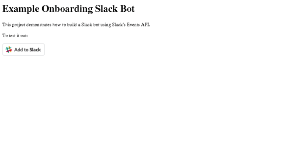 slack-bot.gomix.me