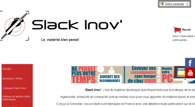 slack-inov.wifeo.com